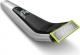 Golarka Philips OneBlade Pro Face + Body QP6620/20 8