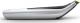 Golarka Philips OneBlade Pro Face + Body QP6620/20 9
