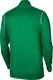Nike Nike JR Park 20 Repel kurtka treningowa 302 : Rozmiar - 128 cm (BV6904-302) - 22464_194119 2