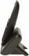 Telefon stacjonarny Panasonic KX-TGB210PDB Czarny 3