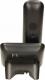 Telefon stacjonarny Panasonic KX-TGB210PDB Czarny 4