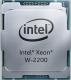 Procesor serwerowy Intel Xeon W-2265, 3.5 GHz, 19.25 MB, OEM (CD8069504393400) 2