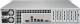 Obudowa serwerowa SuperMicro SuperChassis 825TQC-R1K03LPB 2