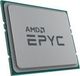 Procesor serwerowy AMD Epyc 7502, 2.5 GHz, 128 MB, OEM (100-000000054) 2