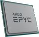 Procesor serwerowy AMD Epyc 7232P, 3.1 GHz, 128 MB, OEM (100-000000081) 2