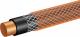 Neo Wąż ogrodowy Economic* 1/2" 50m 4-warstwowy (15-802) 2