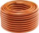 Neo Wąż ogrodowy Economic* 1/2" 50m 4-warstwowy (15-802) 3