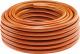 Neo Wąż ogrodowy Economic* 3/4" 20m 4-warstwowy (15-803) 2