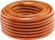 Neo Wąż ogrodowy Economic* 3/4" 30m 4-warstwowy (15-804) 3
