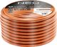 Neo Wąż ogrodowy Economic* 3/4" 50m 4-warstwowy (15-805) 1