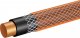 Neo Wąż ogrodowy Economic* 3/4" 50m 4-warstwowy (15-805) 3