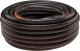Neo Wąż ogrodowy Professional 1/2" 20m 6-warstwowy (15-840) 2