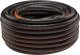 Neo Wąż ogrodowy Professional 1/2" 30m 6-warstwowy (15-841) 2