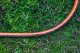Neo Wąż ogrodowy Professional 1/2" 30m 6-warstwowy (15-841) 8