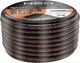 Neo wąż ogrodowy Professional 3/4" 50m 6-warstwowy (15-845) 1