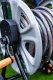 Neo wąż ogrodowy Professional 3/4" 50m 6-warstwowy (15-845) 5