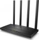 Router TP-Link Archer C80 2