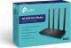 Router TP-Link Archer C80 4