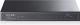 Switch TP-Link TL-SG2008 2