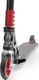 Hulajnoga SMJ sport UX10 Dominator Czerwony (HS-TNK-000010266*NA) 11