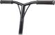 Hulajnoga SMJ sport UX10 Dominator Czerwony (HS-TNK-000010266*NA) 12