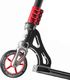 Hulajnoga SMJ sport UX10 Dominator Czerwony (HS-TNK-000010266*NA) 14