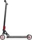 Hulajnoga SMJ sport UX10 Dominator Czerwony (HS-TNK-000010266*NA) 2