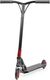 Hulajnoga SMJ sport UX10 Dominator Czerwony (HS-TNK-000010266*NA) 3