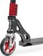 Hulajnoga SMJ sport UX10 Dominator Czerwony (HS-TNK-000010266*NA) 4