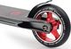 Hulajnoga SMJ sport UX10 Dominator Czerwony (HS-TNK-000010266*NA) 7