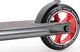 Hulajnoga SMJ sport UX10 Dominator Czerwony (HS-TNK-000010266*NA) 8