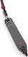 Hulajnoga SMJ sport UX10 Dominator Czerwony (HS-TNK-000010266*NA) 9