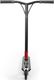 Hulajnoga SMJ sport UX10 Dominator Czerwony (HS-TNK-000010266*NA) 10