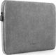 Etui Ugreen 60985 13" Szary 1