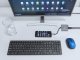 Stacja/replikator Natec Fowler Mini USB-C (NMP-1607) 9