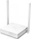 Router TP-Link TL-WR844N 2