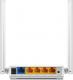 Router TP-Link TL-WR844N 3