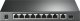 Switch TP-Link TL-SG1210P 2