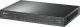 Switch TP-Link TL-SG1210P 3