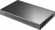 Switch TP-Link TL-SG1210P 4