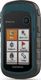 Nawigacja GPS Garmin eTrex 22x (010-02256-01) 2