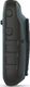 Nawigacja GPS Garmin eTrex 22x (010-02256-01) 3