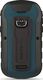 Nawigacja GPS Garmin eTrex 22x (010-02256-01) 4