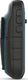 Nawigacja GPS Garmin eTrex 22x (010-02256-01) 5