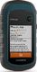 Nawigacja GPS Garmin eTrex 22x (010-02256-01) 6