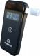 Alkomat PROMILER AL7010 2