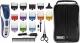 Maszynka do włosów Wahl Color Pro Cordless Combo 2