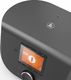 Radio Hama DIR3300SBT 15