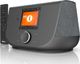 Radio Hama DIR3300SBT 3