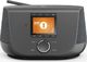 Radio Hama DIR3300SBT 4